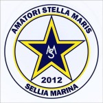 STELLA MARIS SELLIA M.NA