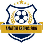 AM. KROPOS 2016