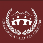 POL. VALLE DEL CROCCHIO