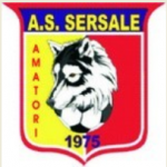 SERSALE CALCIO 1975