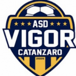 VIGOR CATANZARO