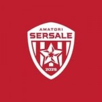 AMATORI SERSALE F.C.