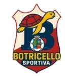 BOTRICELLO SPORTIVA
