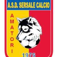 Sersale Calcio