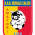 SERSALE CALCIO 1975